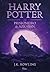 Harry Potter e o Prisioneiro de Azkaban by J.K. Rowling
