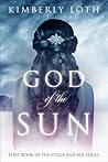 God of the Sun