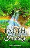 Earth Healing