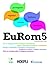 EuRom5: Leggere e capire 5 ...