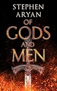 Of Gods and Men