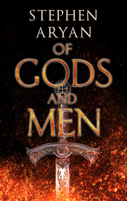 Of Gods and Men (Audiobook)