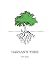 Harlan's Tree by J.W. Slider