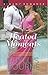 Heated Moments (Espresso Empire, #3)
