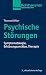 Psychische Störungen: Sympt...
