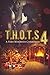 A T.H.O.T.S. Christmas: A V...