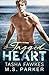 Tagged Heart (The Fake Partner #3)