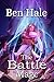 The Battle Mage (The Age of...