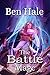The Battle Mage by Ben Hale