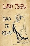 Tao Te King