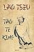 Tao Te King by Lao Tzu