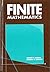 Finite Mathematics