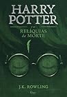 Harry Potter e as...