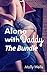 Alone with Daddy: The Bundle