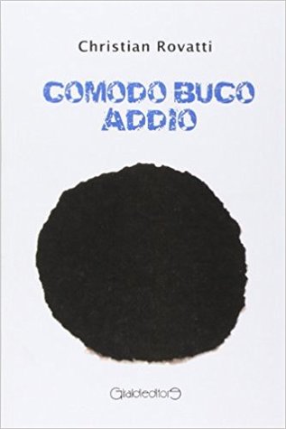 Comodo buco addio