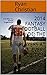 2014 FANTASY FOOTBALL GUIDE...