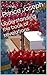 Understanding the book of revelations by Prince N. Joseph