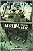 Unlimited (Milligan Creek #2)