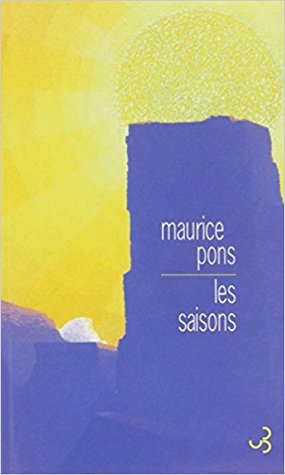 Les Saisons (Paperback)