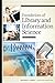 Foundations of Library and ...