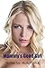 Mommy's Good Girl: Adult Ba...
