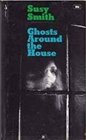 Ghosts Around the House
