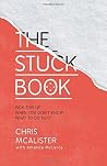 The Stuck Book: P...