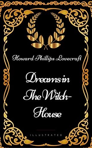 Dreams in the Witch-House