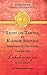 Light on Tantra in Kashmir Shaivism: Chapter One of Abhinavagupta's Tantraloka