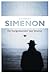 De burgemeester van Veurne (Georges Simenon) (Dutch Edition)