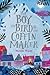 The Boy, the Bird & the Coffin Maker