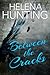 Between the Cracks (Clipped Wings, #1.5)