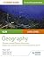 OCR A Level Geography Stude...