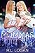 Baby Mommas (Neeson Girls #1)