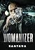 Womanizer: a standalone