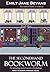 The Secondhand Bookworm: Bo...