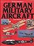 Encyclopaedia of German Military Aircraft