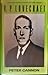 H.P. Lovecraft by Peter H. Cannon