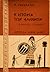 Η ιστορία των Ελλήνων: Ο αρχαίος κόσμος