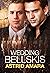 Wedding Bellskis (Holidays ...