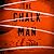 The Chalk Man: A Novel