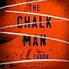 The Chalk Man by C.J. Tudor
