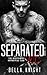 Separated MC (The Nighthawks MC Book 10)
