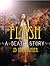 Flash: A Death Story (The Usas #1)