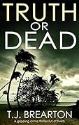 Truth or Dead