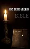 Bible, King James...
