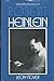 Robert A. Heinlein (Twayne'...