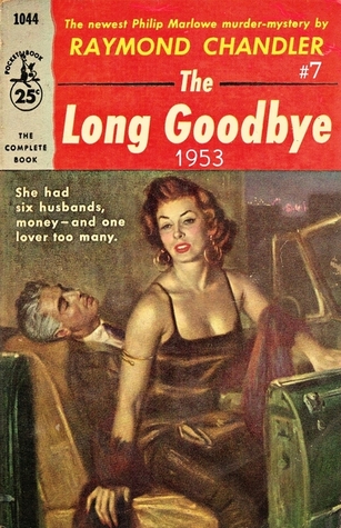 The Long Goodbye