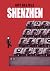 Shenzhen