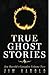 True Ghost Stories: Jim Harold's Campfire 2